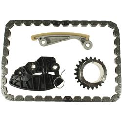 Melling VVT Timing Chain Set 09-up Dodge, Chrysler, Jeep 5.7,6.4 - Click Image to Close
